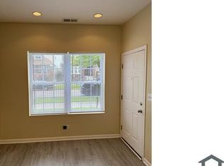 7926 S Carpenter St #1, Chicago, IL 60620