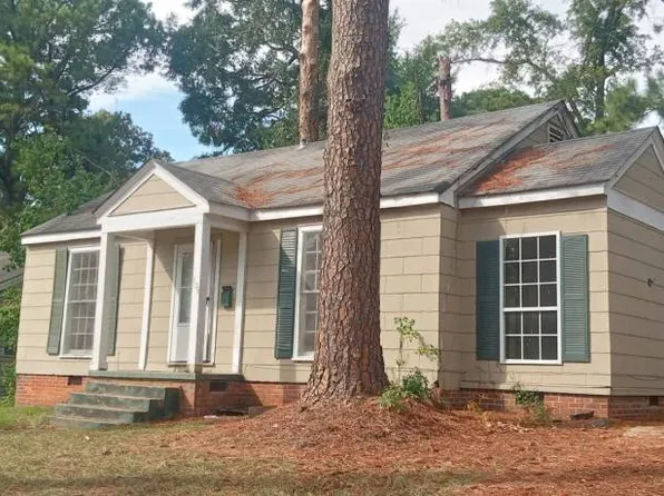 136 Shadow Lawn Dr #1, Jackson, MS 39204