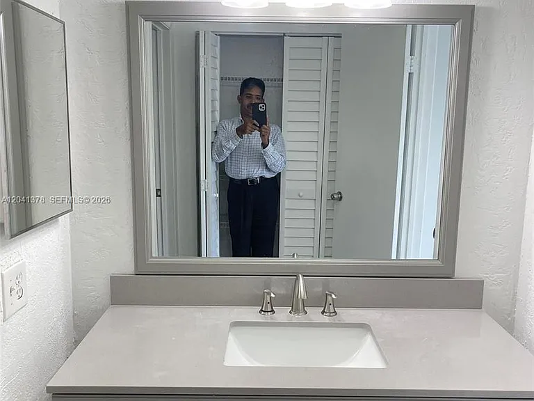 2580 Coral Springs Dr #2580 — Photo 82