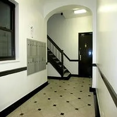 Rented by Living New York | media 24