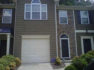 2849 Ridgeview Dr SW, Atlanta, GA 30331