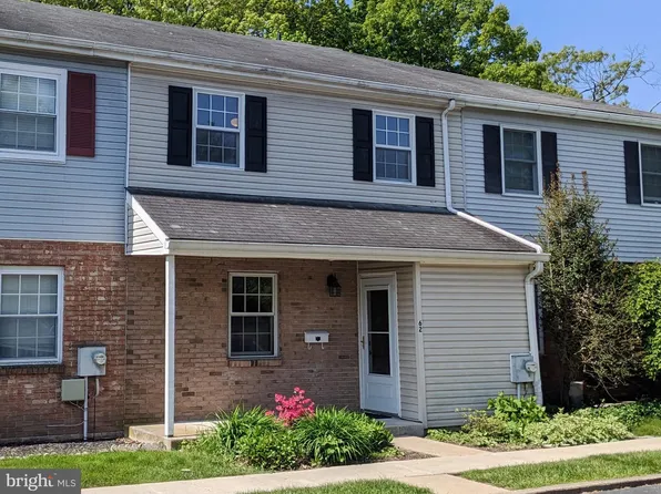 62 Salem Rd, Schwenksville, PA 19473