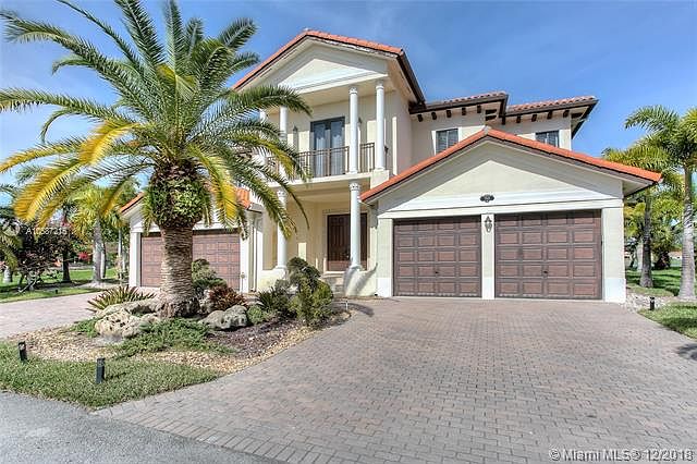 1st image of 7945 SW 193rd St #0