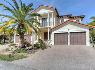 7945 SW 193rd St #0, Cutler Bay, FL 33157