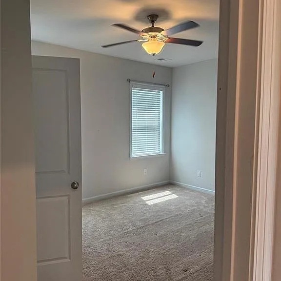 112 Blue Iris Ct — Photo 23