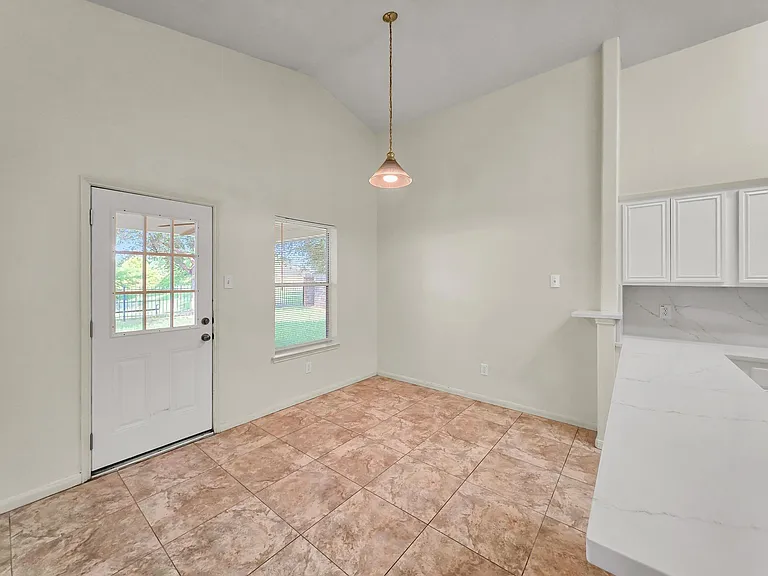 14626 Gervaise Dr — Photo 21