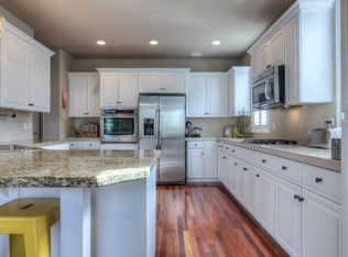 6253 SW Grand Oaks Dr, Corvallis, OR 97333