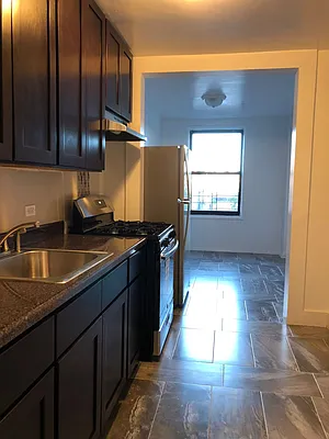 Rented by Brooklyn Vertical Inc. | media 3