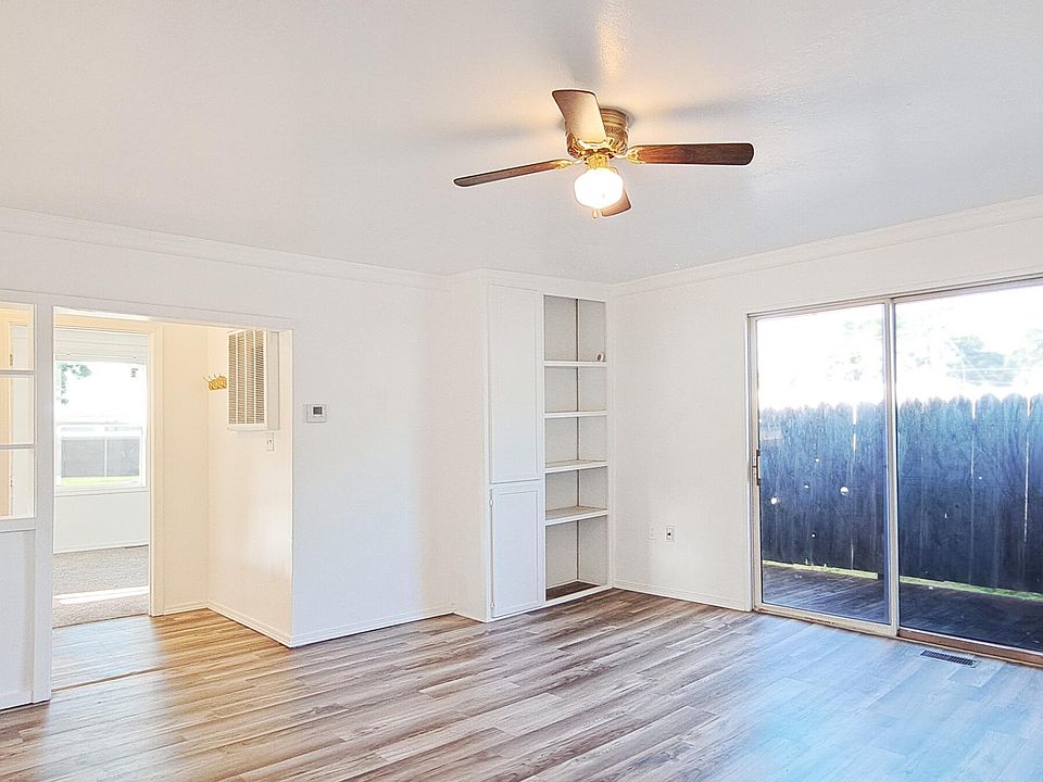 1st image of 108 E Jackson Street