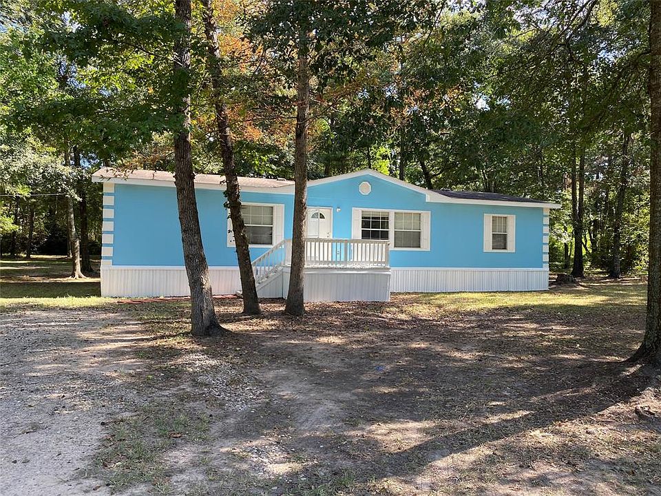 1st image of 16397 Crockett Bend Dr