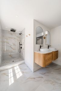 8 Horace Rd, Belmont, MA, 02478