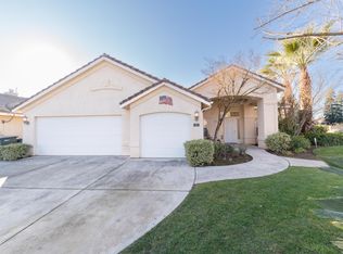 5631 W Everett Ave, Fresno, CA 93722