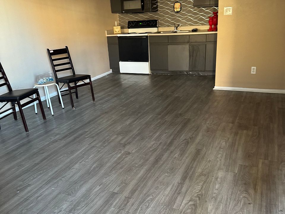 2nd image of 10644 N 15th Way APT 5