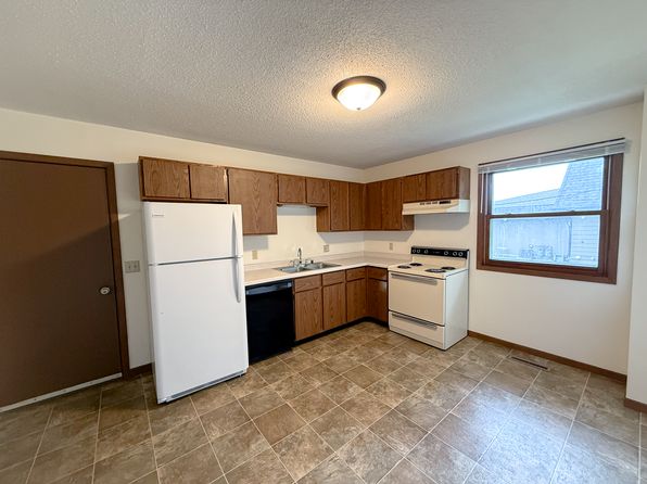 4526 Speros Ln #2