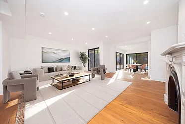 233 East 60th Street, #1