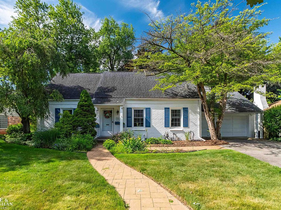1st image of 83 Hawthorne Rd