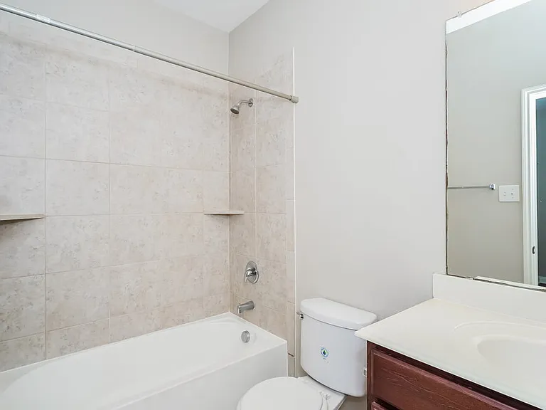 6120 Chalk Hollow Dr — Photo 15