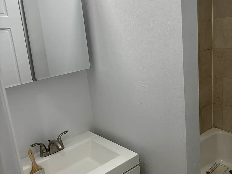 516 E 81st St #2 — Photo 5