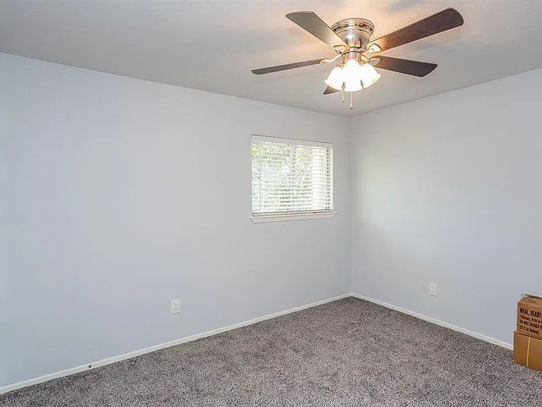 44 S Waxberry Rd — Photo 13