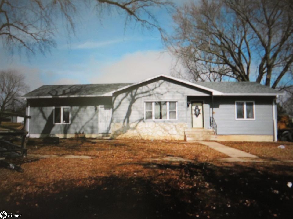 1st image of 909 South St