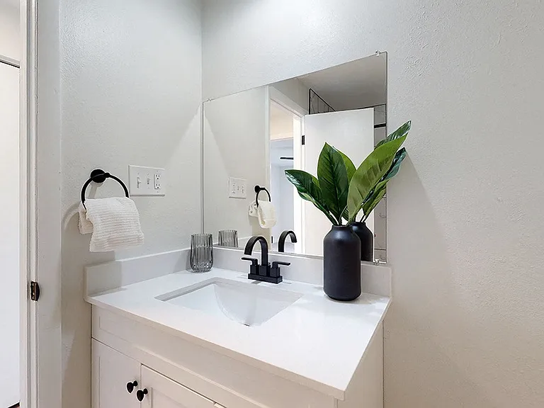 Park Ridge Townhomes — Photo 19