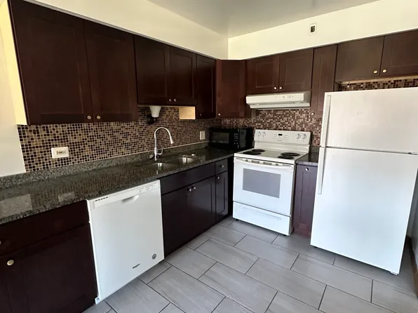 1641 Oakwood Ave #203, Des Plaines, IL 60016