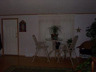 4th image of 3510 Hancock St #37