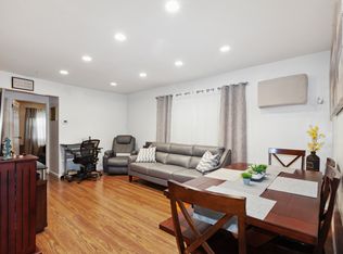2573 Flint Ave FLOOR 1, Bronx, NY 10475