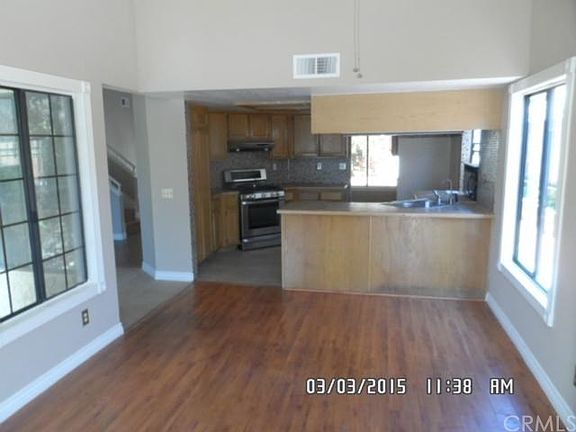2nd image of 25440 Lone Mesa Trl
