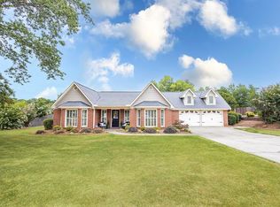 2708 Summerfield Pl, Phenix City, AL 36867