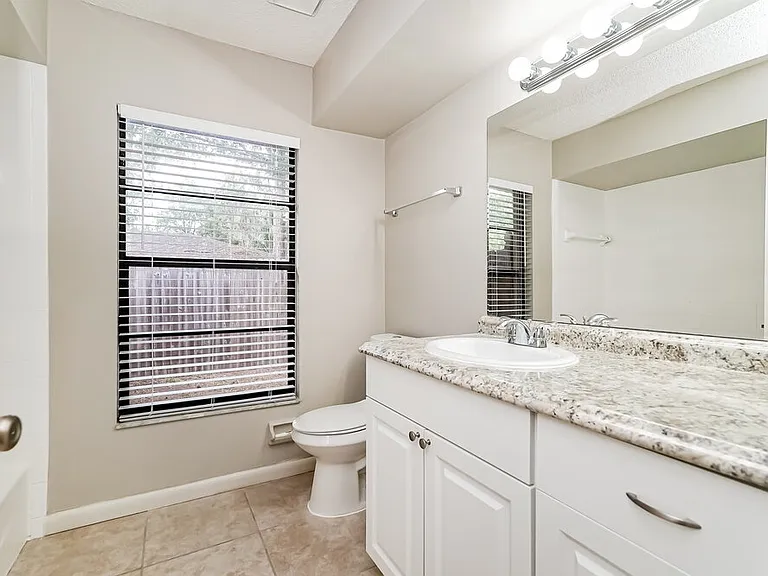 3444 Brian Rd S — Photo 11