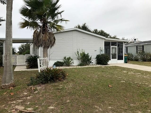 1st image of 3380 Idamere Shores Ct