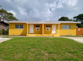 131 NW 14th Ave #131, Delray Beach, FL 33444