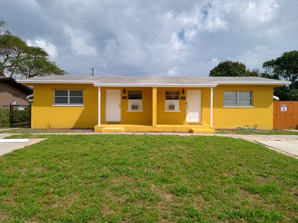 131 NW 14th Ave #131