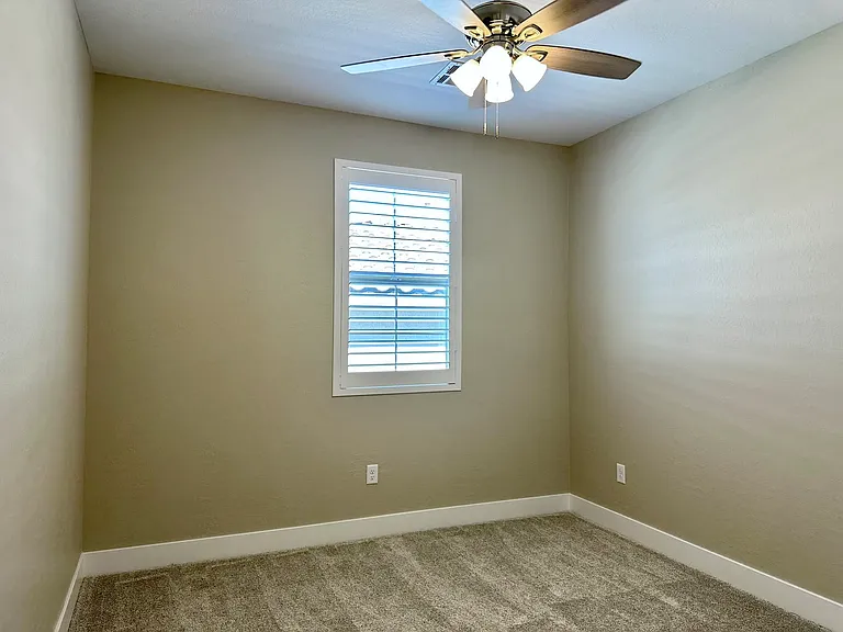 11825 Pandion Ave — Photo 16