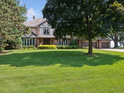 2511 W 112th St, Bloomington, MN, 55431