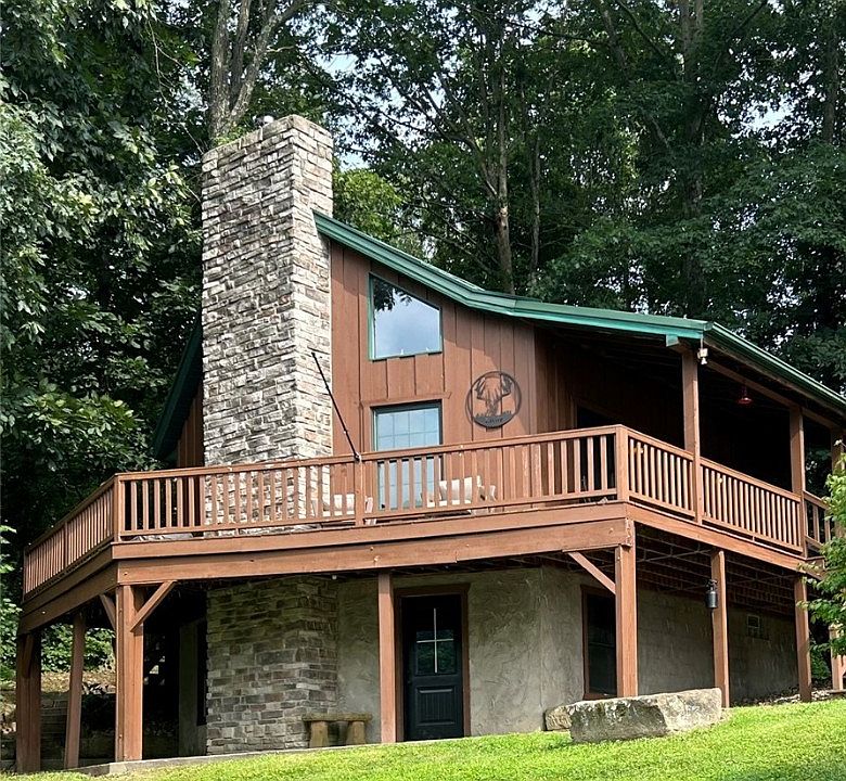 5412 Post Boy Rd SW, OH 43832 Zillow