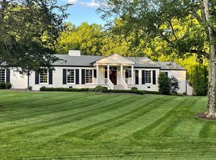 2024 Kingsbury Dr, Nashville, TN 37215