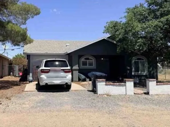 2361 E McVicar Ave, Kingman, AZ 86409