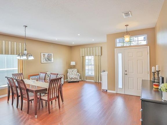 3rd image of 3098 Dasha Palm Dr