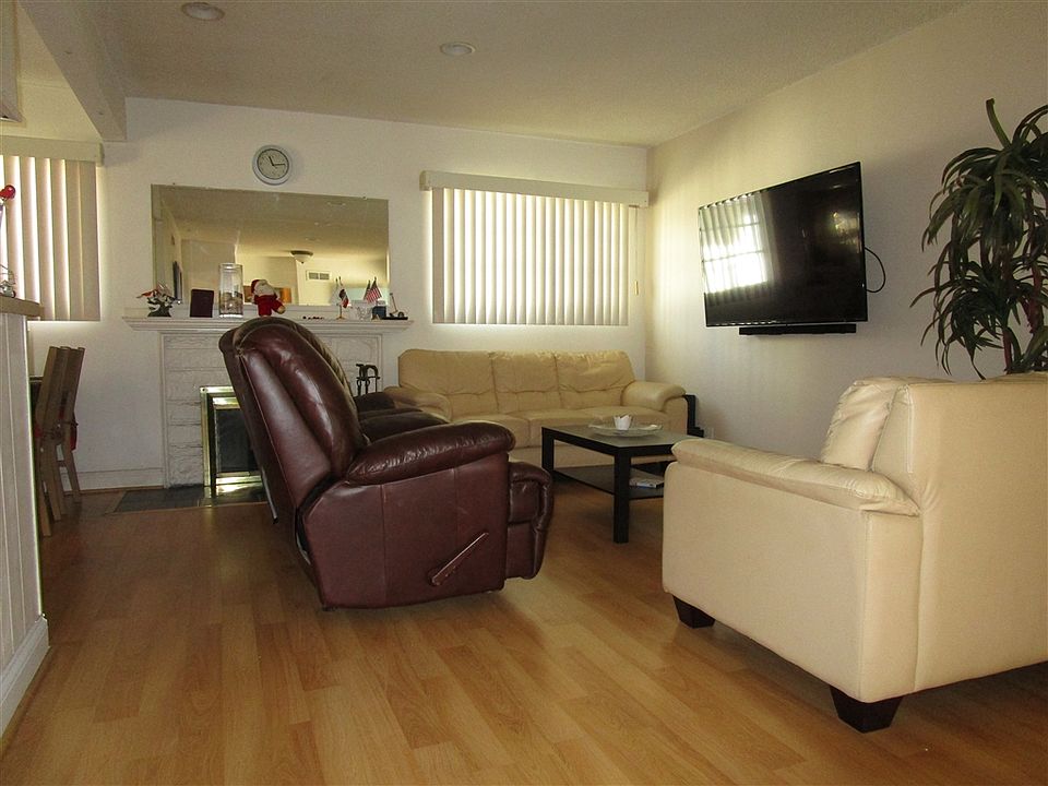 2nd image of 13401 Balos Dr