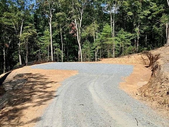 2nd image of 23 Peck Peak Road