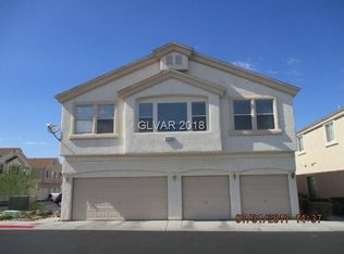 6330 Rusticated Stone Ave UNIT 103, Whitney, NV 89011