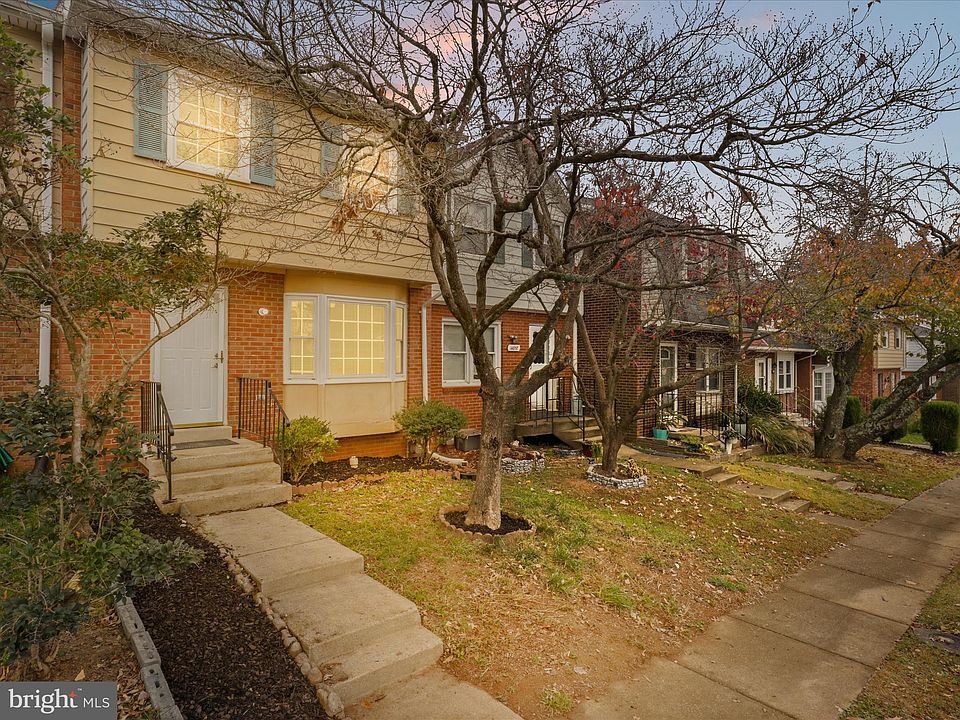 1st image of 14855 Emberdale Dr