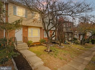 14855 Emberdale Dr, Woodbridge, VA 22193