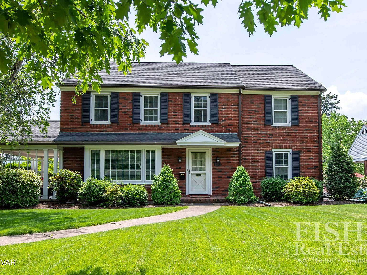 218 Grampian Blvd, Williamsport, PA 17701 Zillow