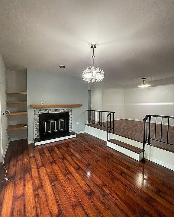 1st image of 1205 Kenzie Dr #1205