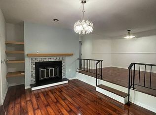 1205 Kenzie Dr #1205, Pittsburgh, PA 15205