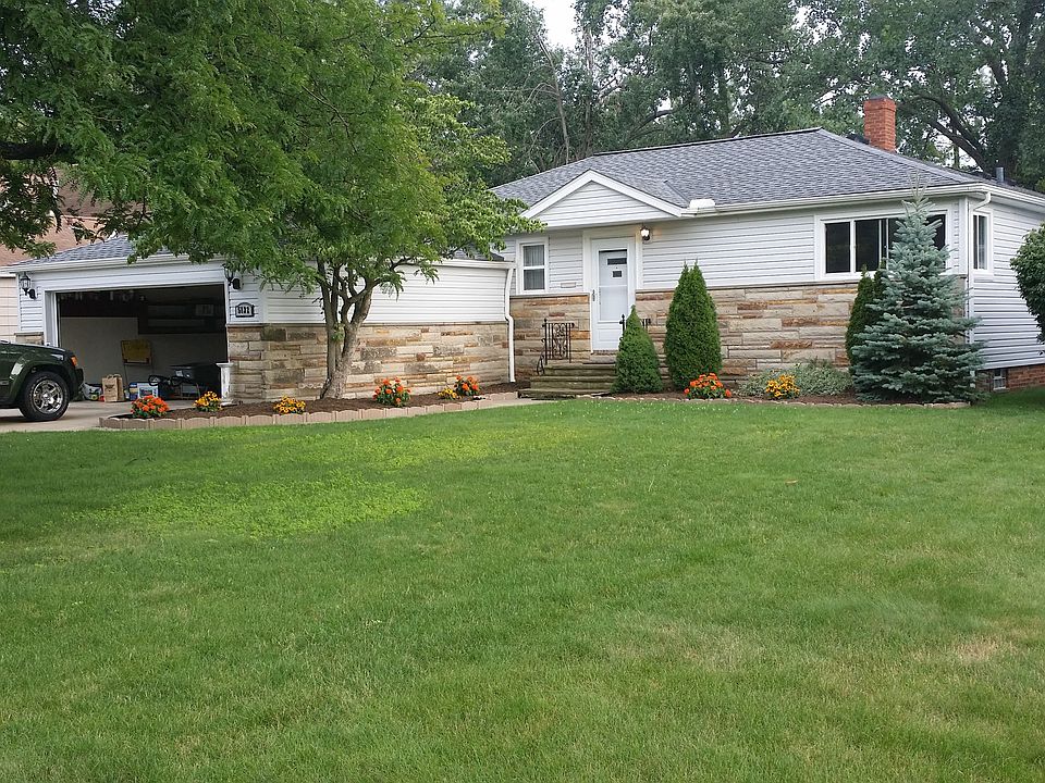1st image of 5132 Thornbury Blvd