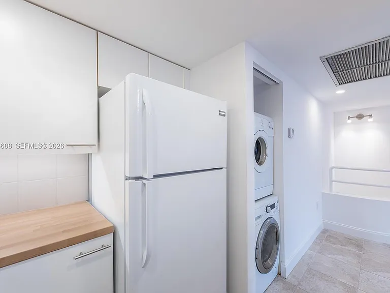 2801 Florida Ave #411 — Photo 18